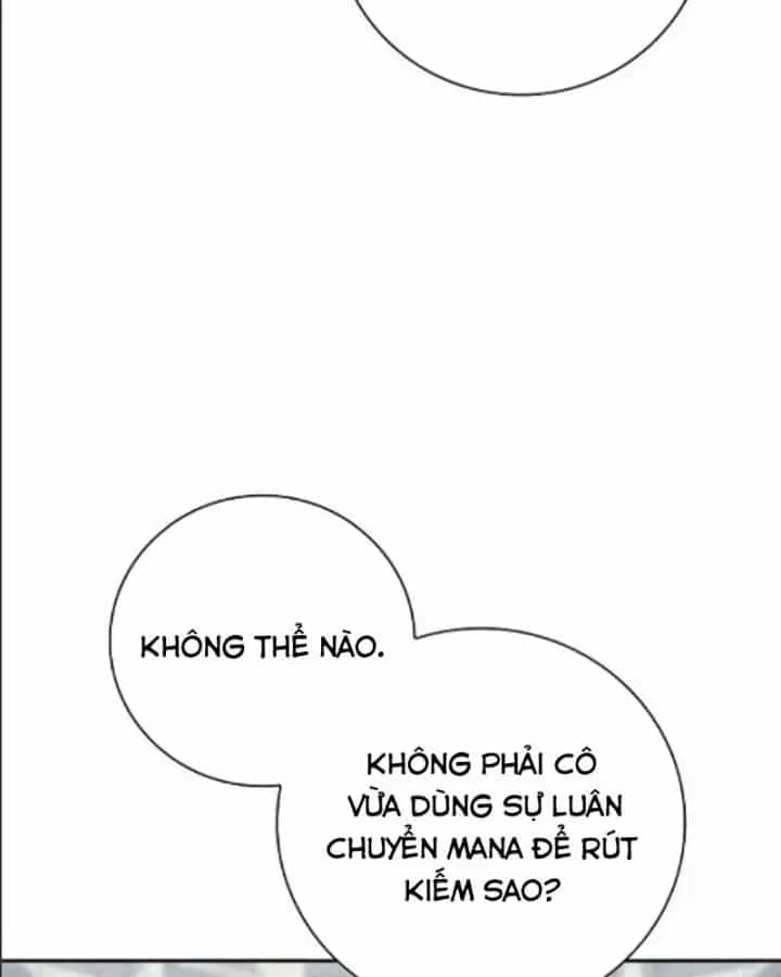 Tái Sinh Thành Tam Thiếu Gia Nhà Đại Công Tước - Chương 29 - ảnh 154