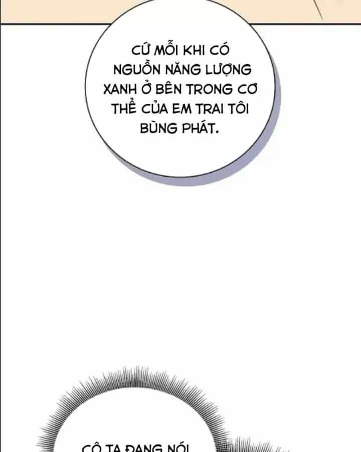 Tái Sinh Thành Tam Thiếu Gia Nhà Đại Công Tước - Chương 29 - ảnh 158
