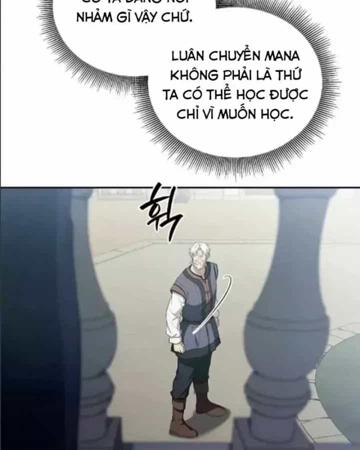 Tái Sinh Thành Tam Thiếu Gia Nhà Đại Công Tước - Chương 29 - ảnh 159