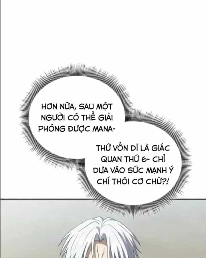 Tái Sinh Thành Tam Thiếu Gia Nhà Đại Công Tước - Chương 29 - ảnh 161