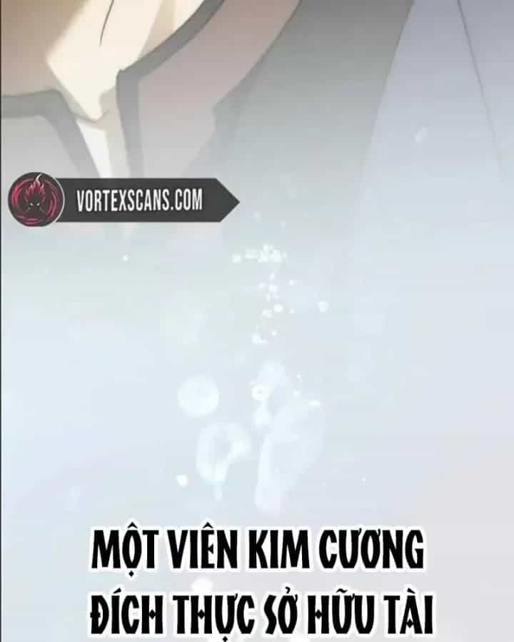 Tái Sinh Thành Tam Thiếu Gia Nhà Đại Công Tước - Chương 29 - ảnh 167