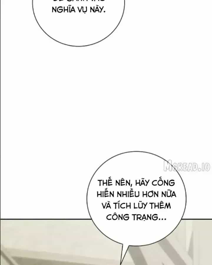 Tái Sinh Thành Tam Thiếu Gia Nhà Đại Công Tước - Chương 29 - ảnh 26