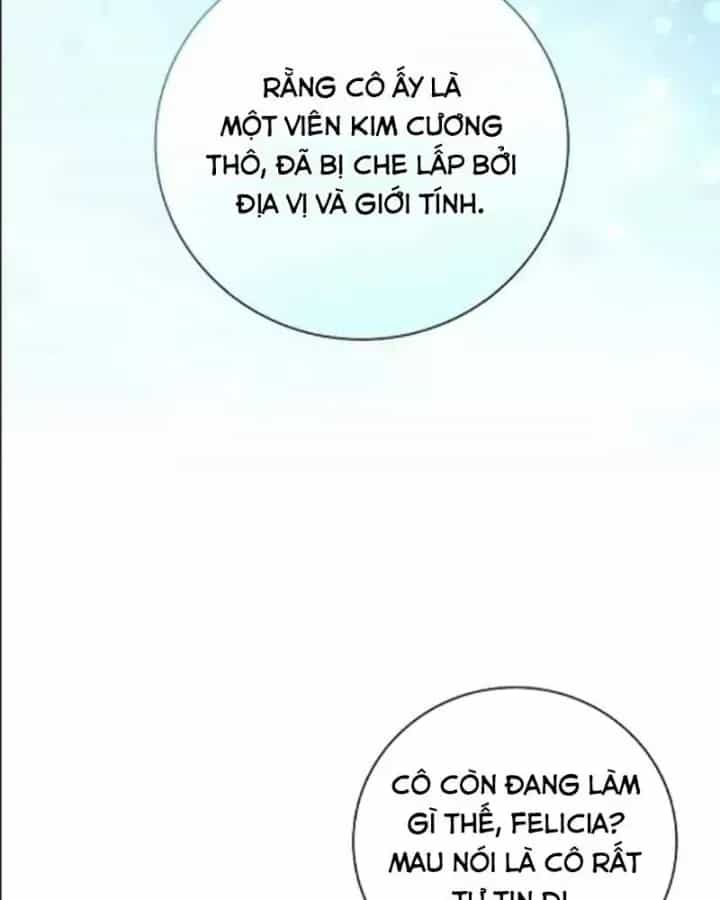 Tái Sinh Thành Tam Thiếu Gia Nhà Đại Công Tước - Chương 29 - ảnh 53