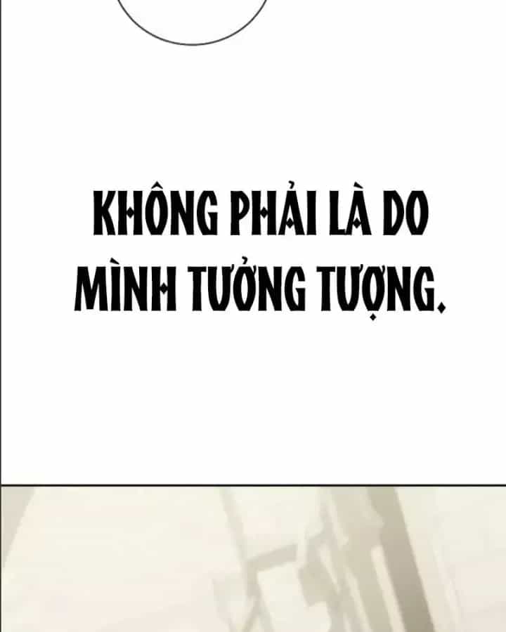 Tái Sinh Thành Tam Thiếu Gia Nhà Đại Công Tước - Chương 29 - ảnh 55