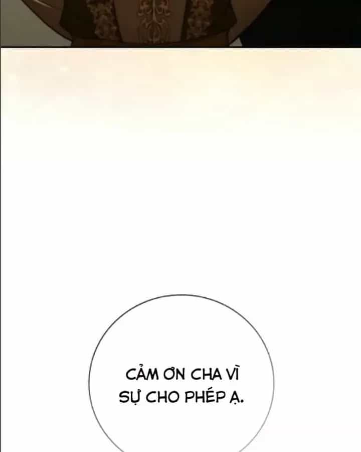 Tái Sinh Thành Tam Thiếu Gia Nhà Đại Công Tước - Chương 29 - ảnh 67
