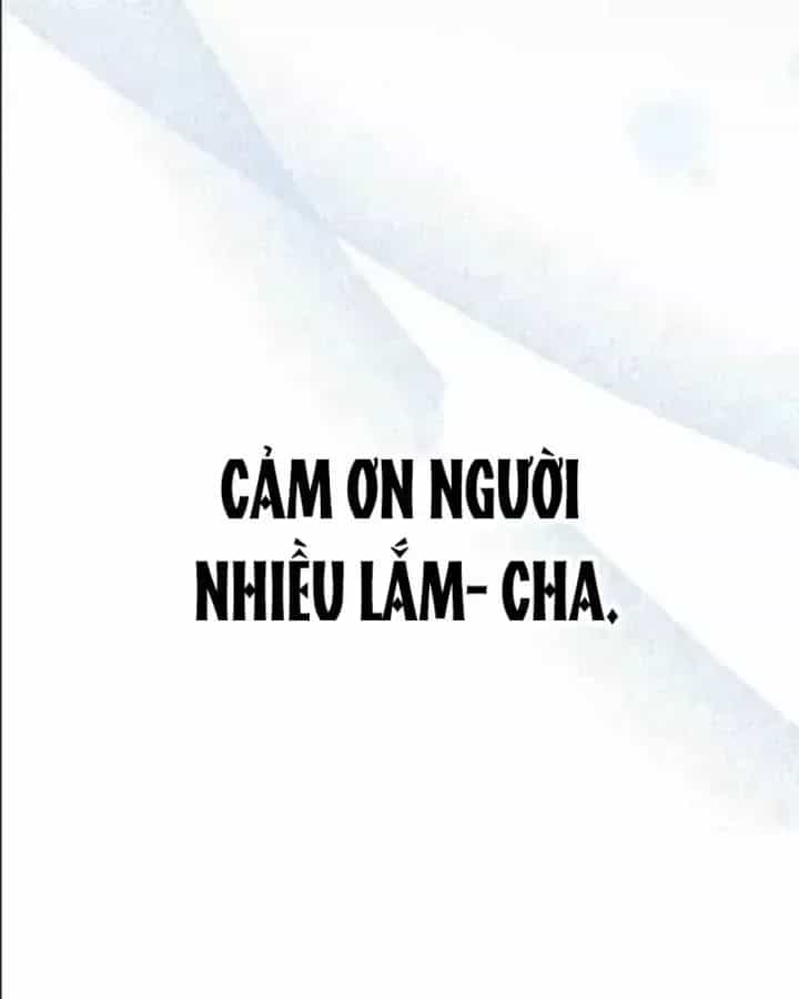 Tái Sinh Thành Tam Thiếu Gia Nhà Đại Công Tước - Chương 29 - ảnh 72