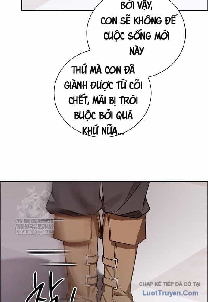 Tái Sinh Thành Tam Thiếu Gia Nhà Đại Công Tước - Chương 3 - ảnh 101