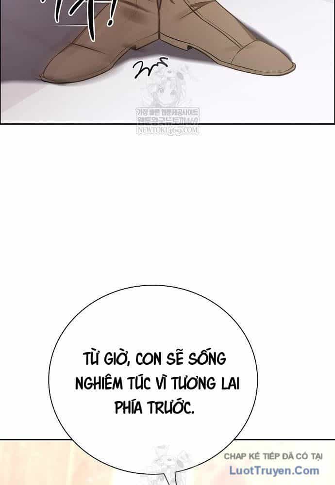 Tái Sinh Thành Tam Thiếu Gia Nhà Đại Công Tước - Chương 3 - ảnh 102