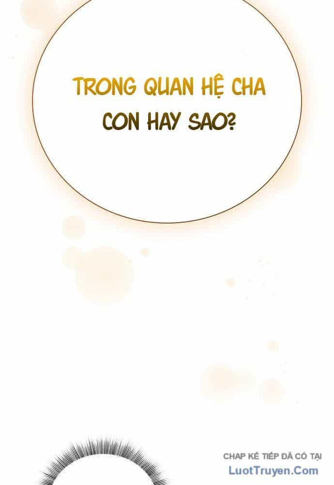 Tái Sinh Thành Tam Thiếu Gia Nhà Đại Công Tước - Chương 3 - ảnh 110