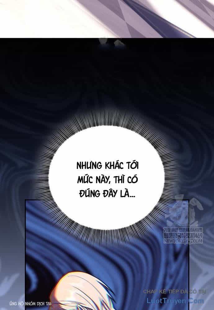 Tái Sinh Thành Tam Thiếu Gia Nhà Đại Công Tước - Chương 3 - ảnh 114