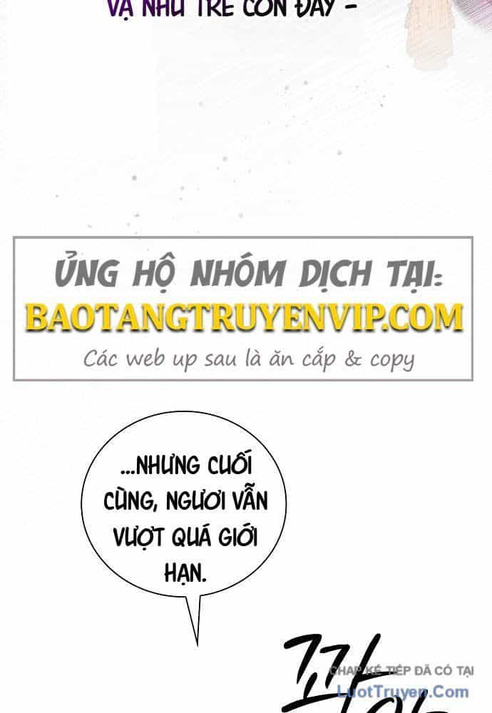 Tái Sinh Thành Tam Thiếu Gia Nhà Đại Công Tước - Chương 3 - ảnh 12