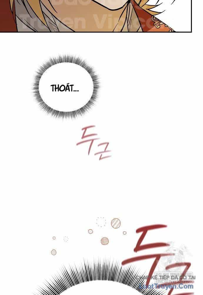 Tái Sinh Thành Tam Thiếu Gia Nhà Đại Công Tước - Chương 3 - ảnh 128