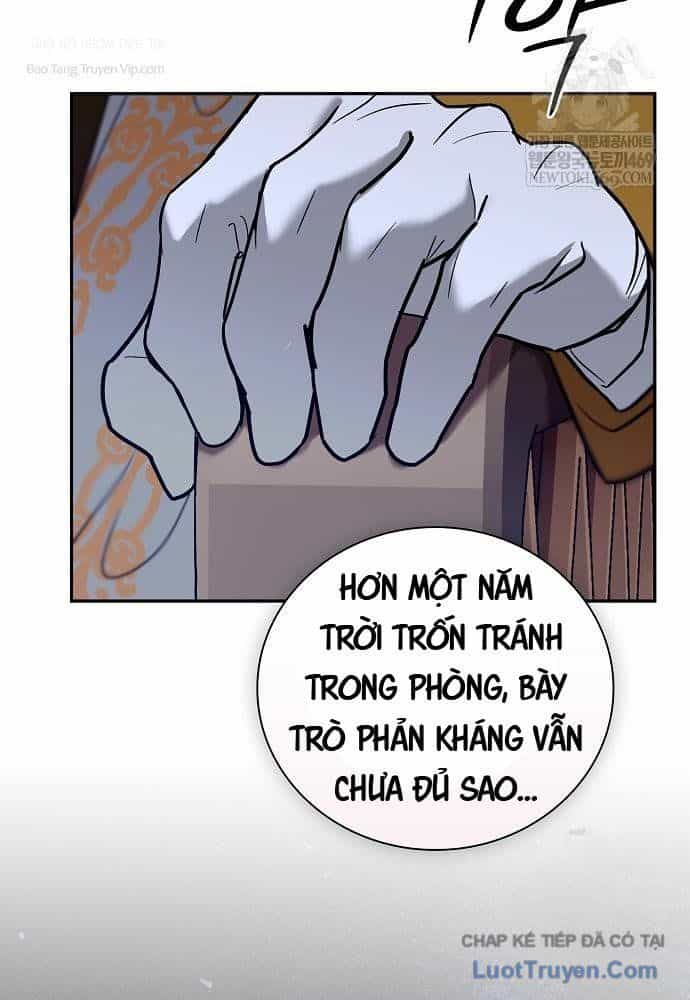 Tái Sinh Thành Tam Thiếu Gia Nhà Đại Công Tước - Chương 3 - ảnh 13
