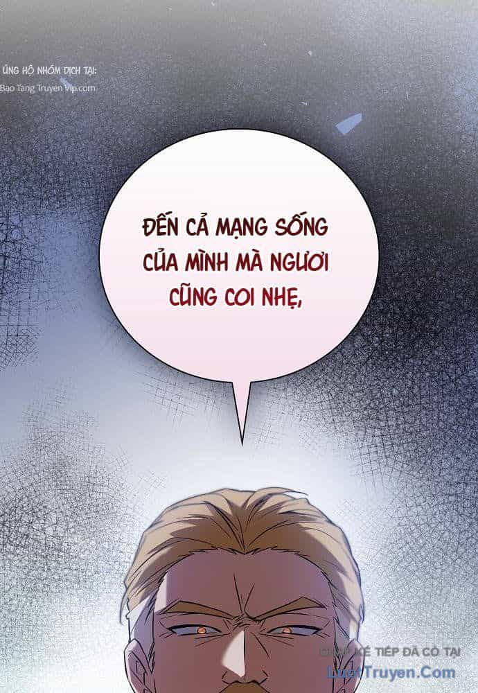 Tái Sinh Thành Tam Thiếu Gia Nhà Đại Công Tước - Chương 3 - ảnh 14