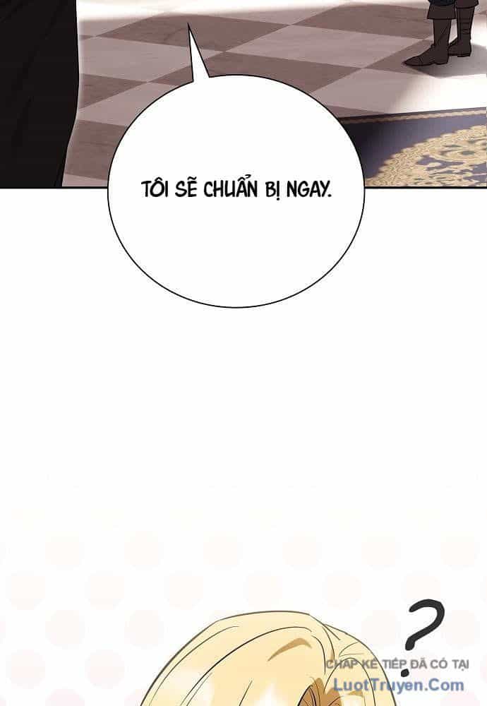 Tái Sinh Thành Tam Thiếu Gia Nhà Đại Công Tước - Chương 3 - ảnh 163