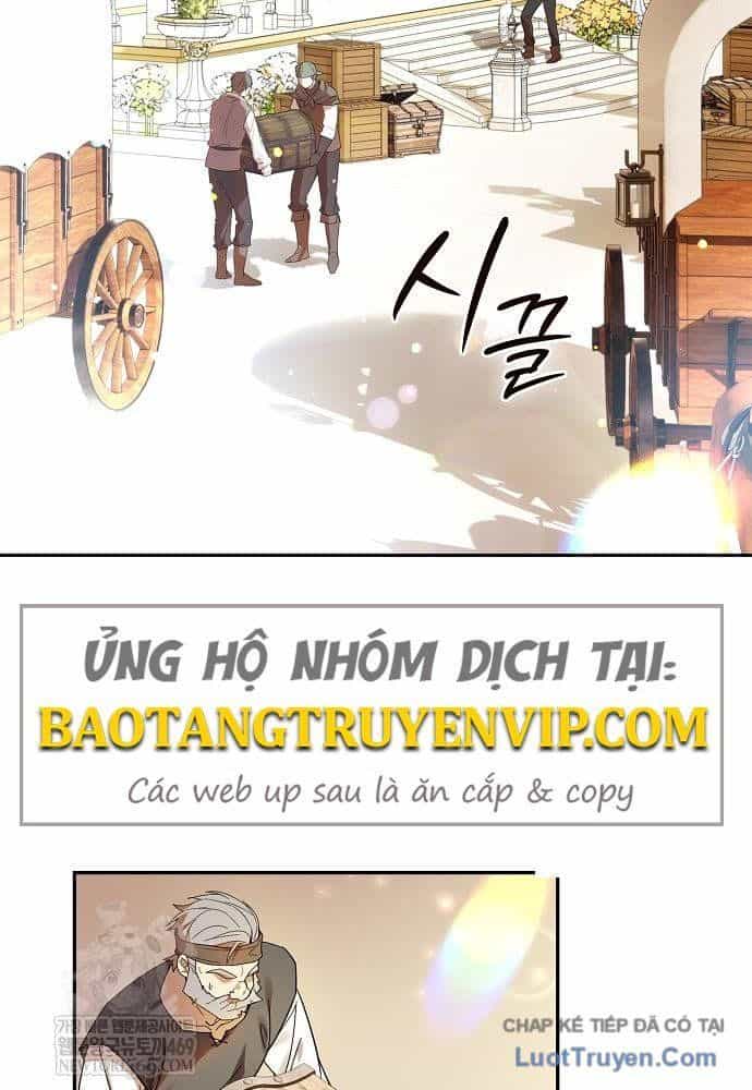 Tái Sinh Thành Tam Thiếu Gia Nhà Đại Công Tước - Chương 3 - ảnh 169