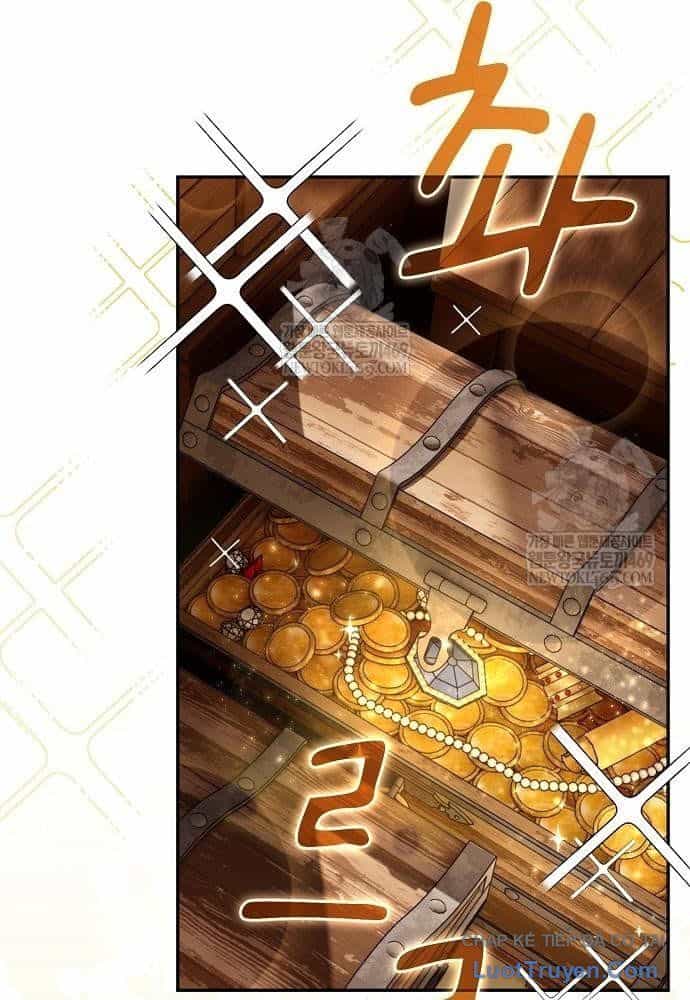 Tái Sinh Thành Tam Thiếu Gia Nhà Đại Công Tước - Chương 3 - ảnh 171