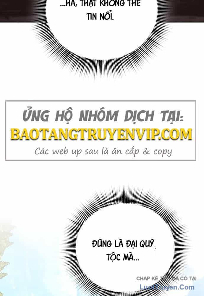 Tái Sinh Thành Tam Thiếu Gia Nhà Đại Công Tước - Chương 3 - ảnh 174