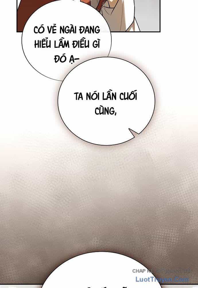 Tái Sinh Thành Tam Thiếu Gia Nhà Đại Công Tước - Chương 3 - ảnh 22
