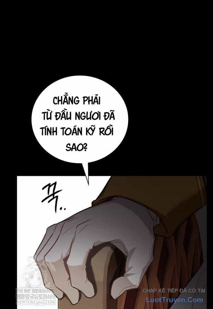 Tái Sinh Thành Tam Thiếu Gia Nhà Đại Công Tước - Chương 3 - ảnh 25