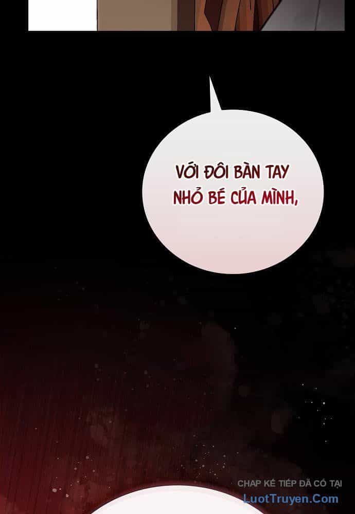 Tái Sinh Thành Tam Thiếu Gia Nhà Đại Công Tước - Chương 3 - ảnh 26