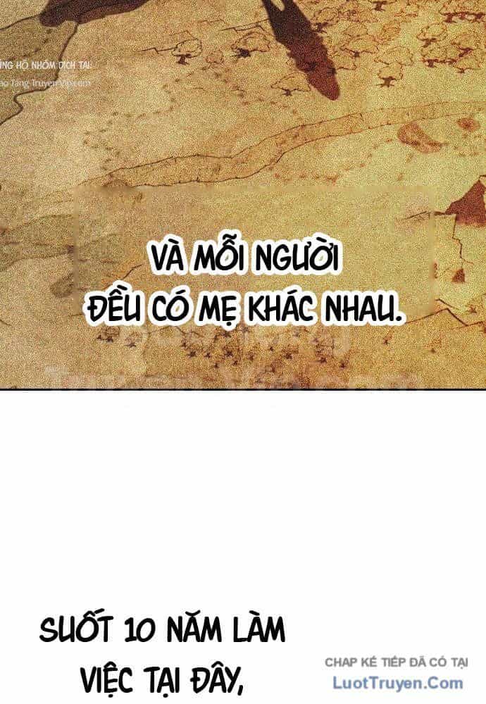 Tái Sinh Thành Tam Thiếu Gia Nhà Đại Công Tước - Chương 3 - ảnh 41