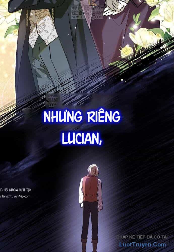 Tái Sinh Thành Tam Thiếu Gia Nhà Đại Công Tước - Chương 3 - ảnh 43