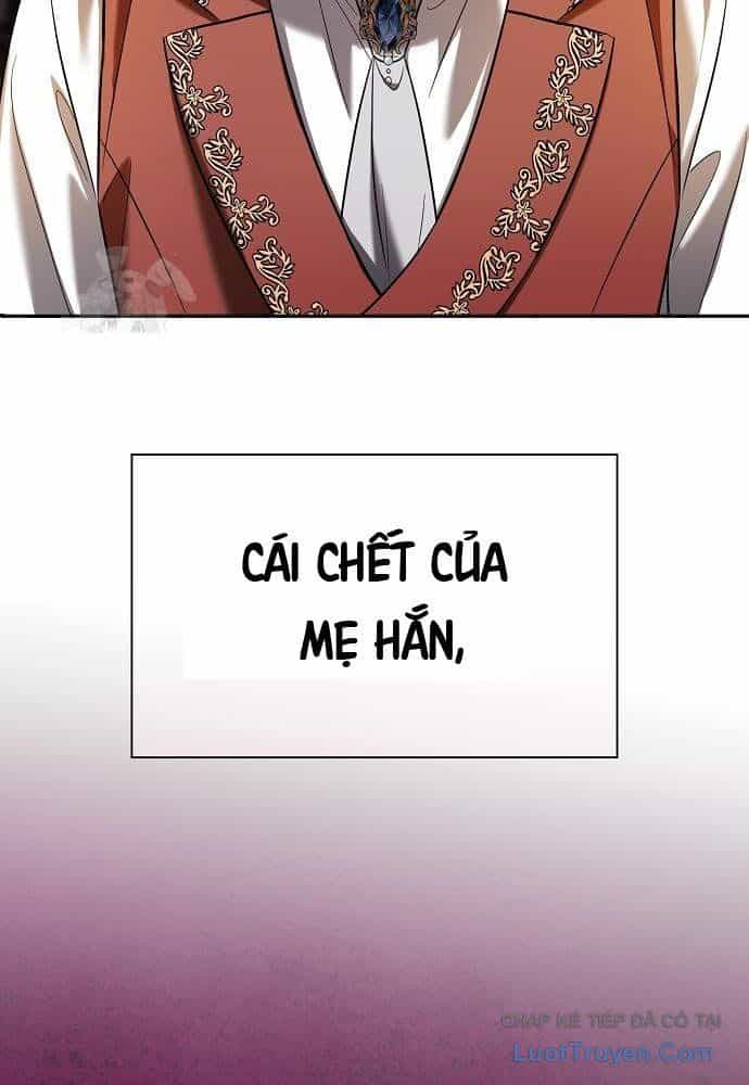 Tái Sinh Thành Tam Thiếu Gia Nhà Đại Công Tước - Chương 3 - ảnh 52