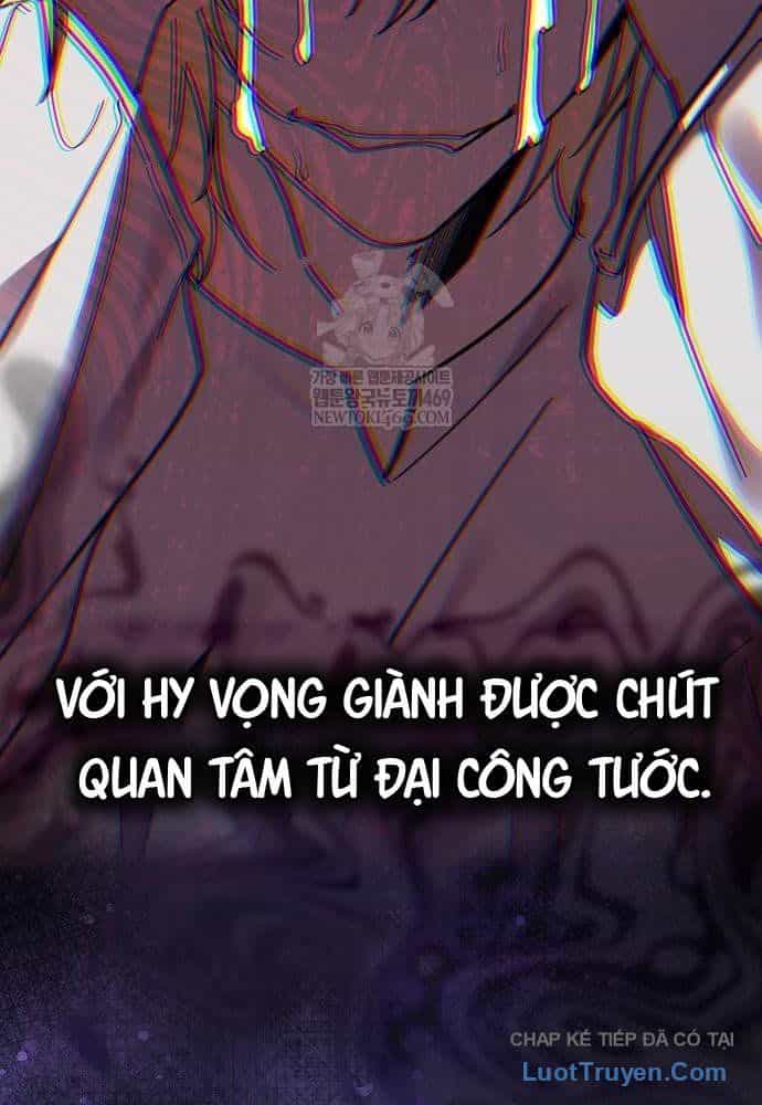 Tái Sinh Thành Tam Thiếu Gia Nhà Đại Công Tước - Chương 3 - ảnh 56