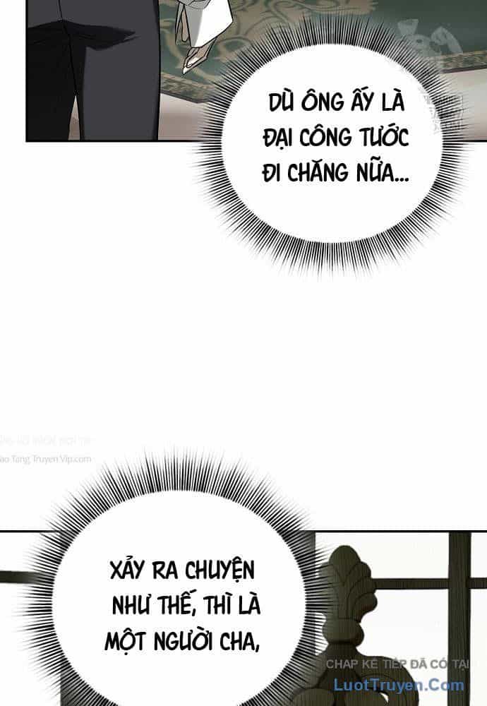 Tái Sinh Thành Tam Thiếu Gia Nhà Đại Công Tước - Chương 3 - ảnh 65