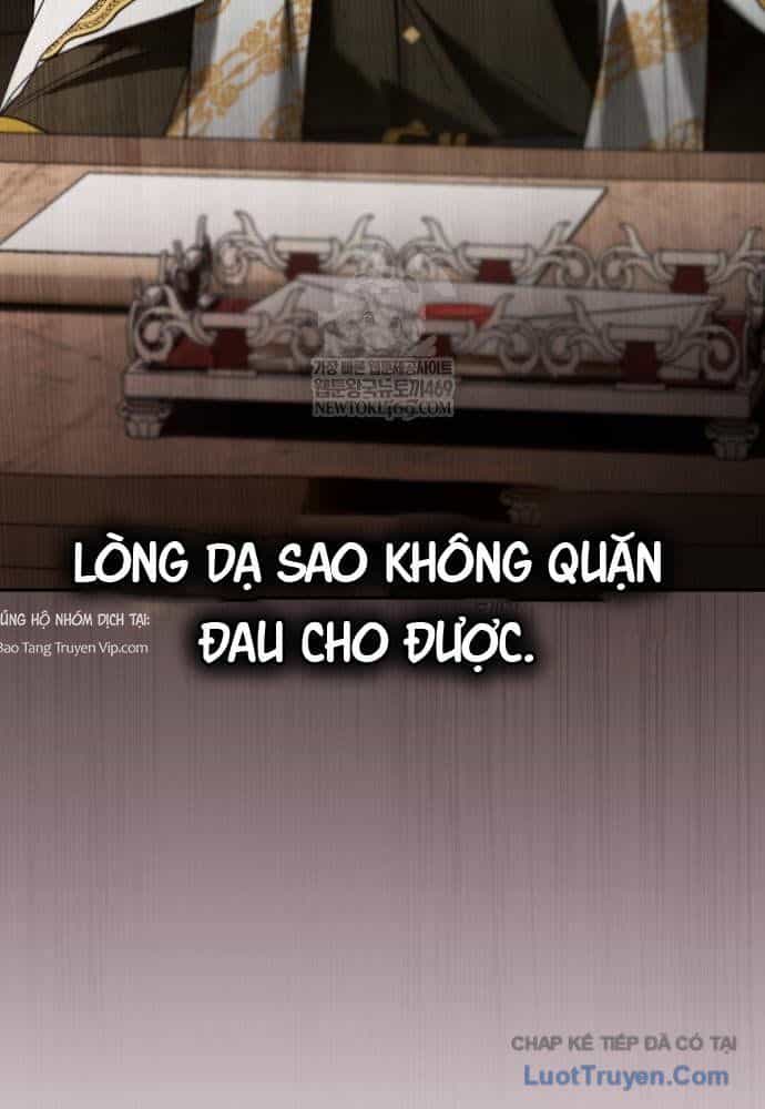 Tái Sinh Thành Tam Thiếu Gia Nhà Đại Công Tước - Chương 3 - ảnh 67