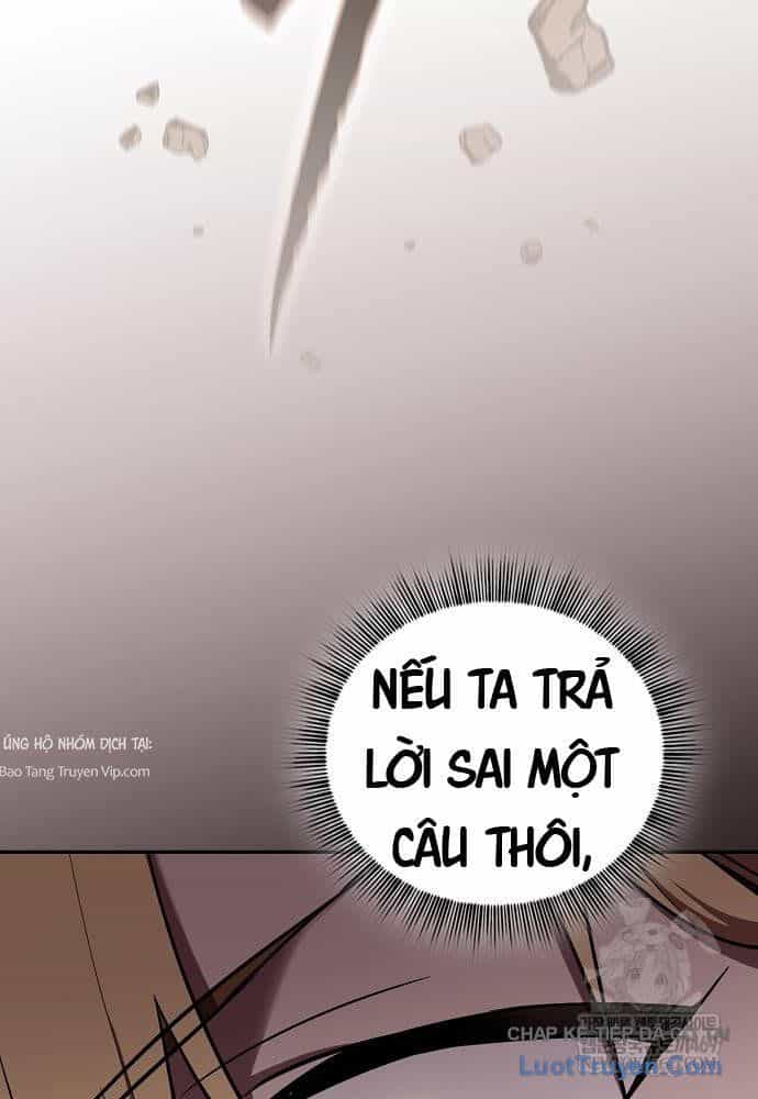Tái Sinh Thành Tam Thiếu Gia Nhà Đại Công Tước - Chương 3 - ảnh 76