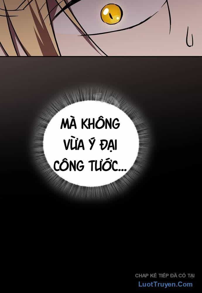 Tái Sinh Thành Tam Thiếu Gia Nhà Đại Công Tước - Chương 3 - ảnh 77