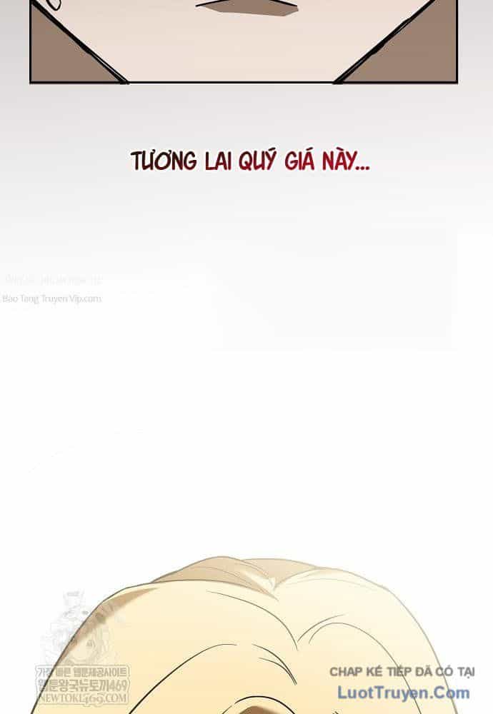Tái Sinh Thành Tam Thiếu Gia Nhà Đại Công Tước - Chương 3 - ảnh 85