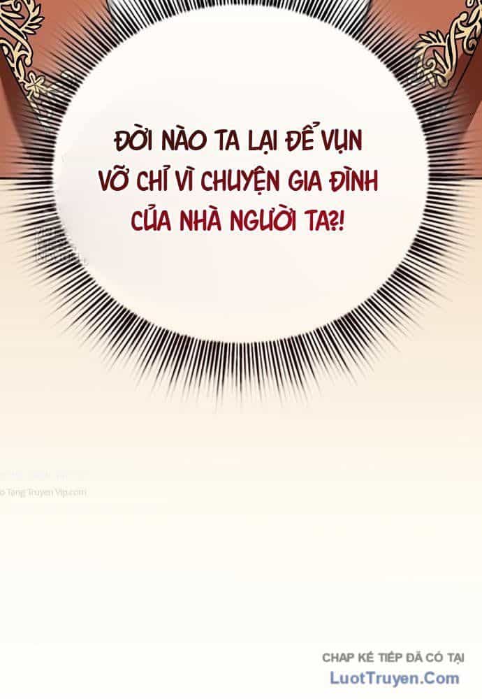 Tái Sinh Thành Tam Thiếu Gia Nhà Đại Công Tước - Chương 3 - ảnh 87