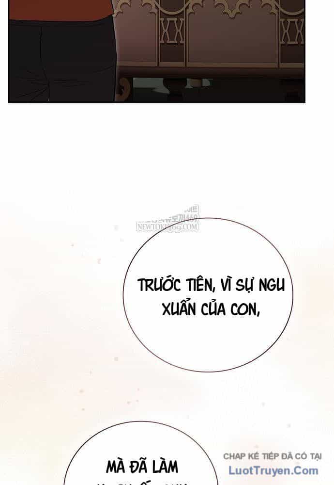 Tái Sinh Thành Tam Thiếu Gia Nhà Đại Công Tước - Chương 3 - ảnh 89