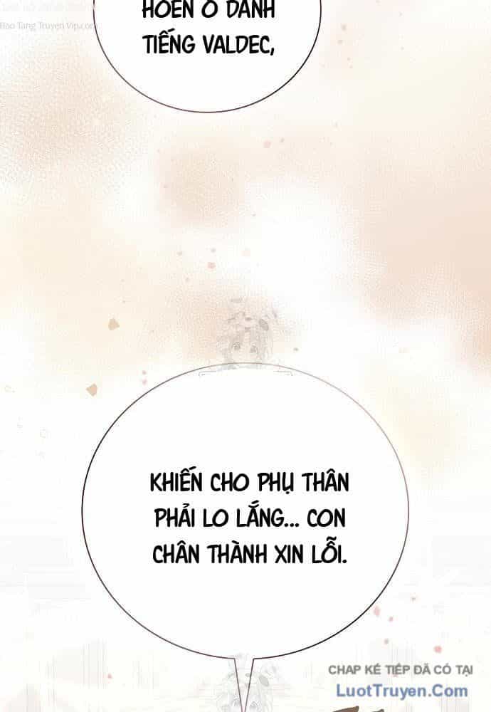 Tái Sinh Thành Tam Thiếu Gia Nhà Đại Công Tước - Chương 3 - ảnh 90