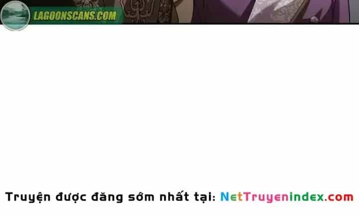 Tái Sinh Thành Tam Thiếu Gia Nhà Đại Công Tước - Chương 30 - ảnh 103