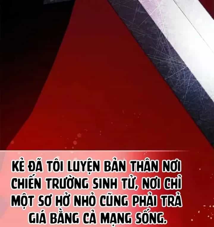 Tái Sinh Thành Tam Thiếu Gia Nhà Đại Công Tước - Chương 30 - ảnh 108
