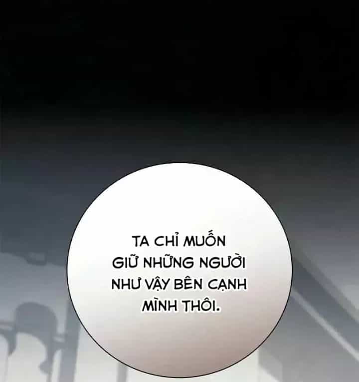 Tái Sinh Thành Tam Thiếu Gia Nhà Đại Công Tước - Chương 30 - ảnh 112