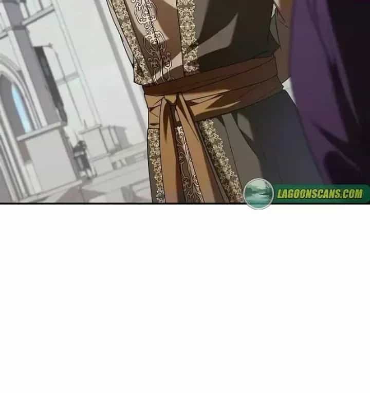 Tái Sinh Thành Tam Thiếu Gia Nhà Đại Công Tước - Chương 30 - ảnh 117