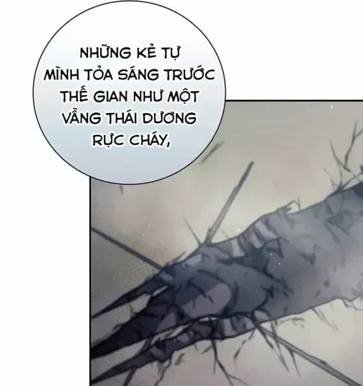 Tái Sinh Thành Tam Thiếu Gia Nhà Đại Công Tước - Chương 30 - ảnh 118