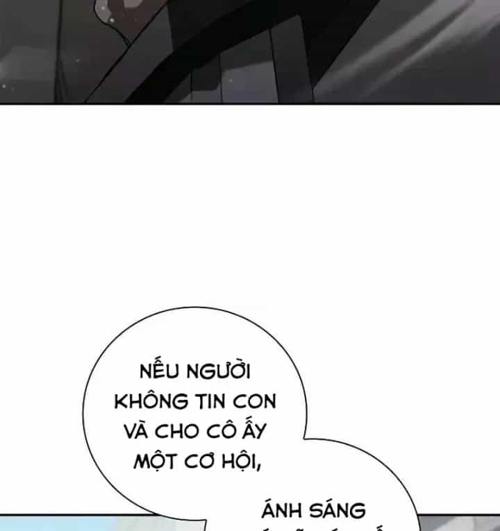 Tái Sinh Thành Tam Thiếu Gia Nhà Đại Công Tước - Chương 30 - ảnh 127