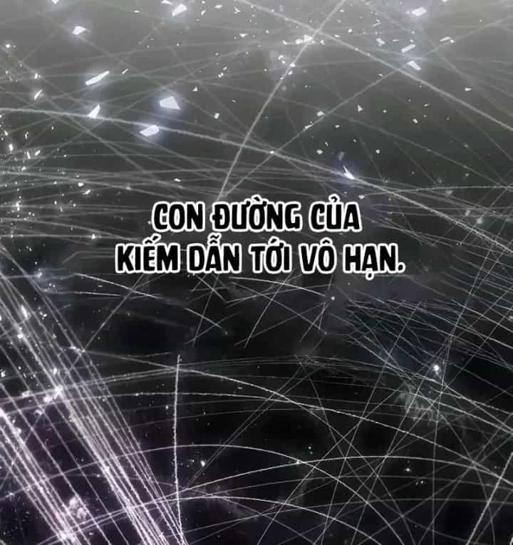 Tái Sinh Thành Tam Thiếu Gia Nhà Đại Công Tước - Chương 30 - ảnh 143
