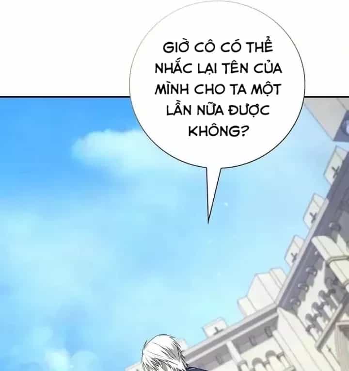 Tái Sinh Thành Tam Thiếu Gia Nhà Đại Công Tước - Chương 30 - ảnh 149