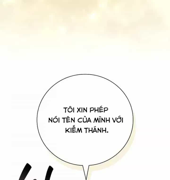 Tái Sinh Thành Tam Thiếu Gia Nhà Đại Công Tước - Chương 30 - ảnh 156