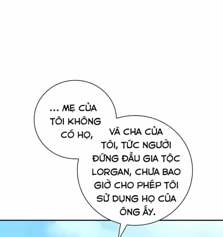 Tái Sinh Thành Tam Thiếu Gia Nhà Đại Công Tước - Chương 30 - ảnh 159