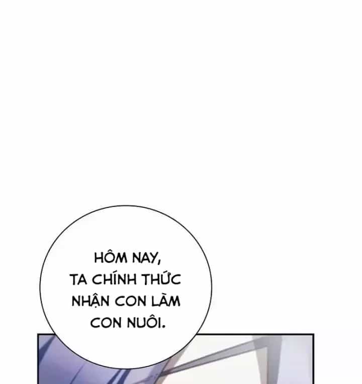 Tái Sinh Thành Tam Thiếu Gia Nhà Đại Công Tước - Chương 30 - ảnh 170