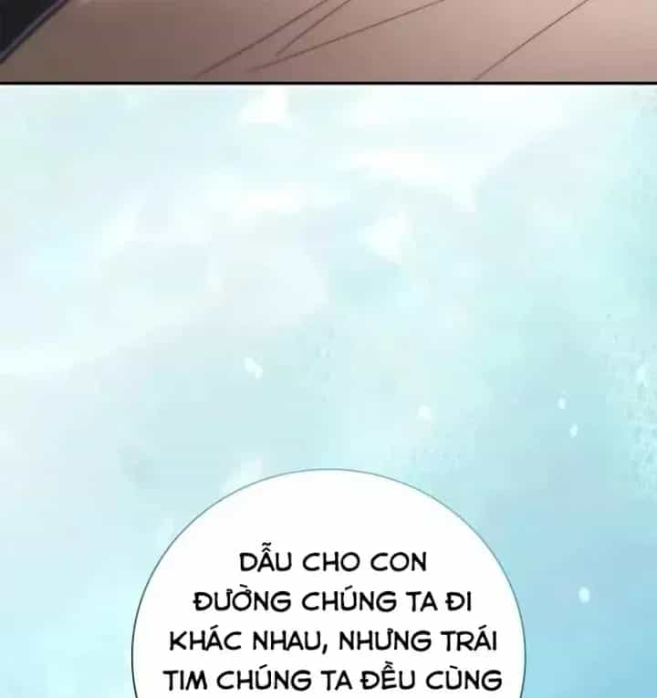Tái Sinh Thành Tam Thiếu Gia Nhà Đại Công Tước - Chương 30 - ảnh 187