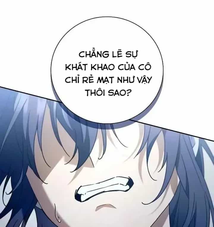 Tái Sinh Thành Tam Thiếu Gia Nhà Đại Công Tước - Chương 30 - ảnh 22